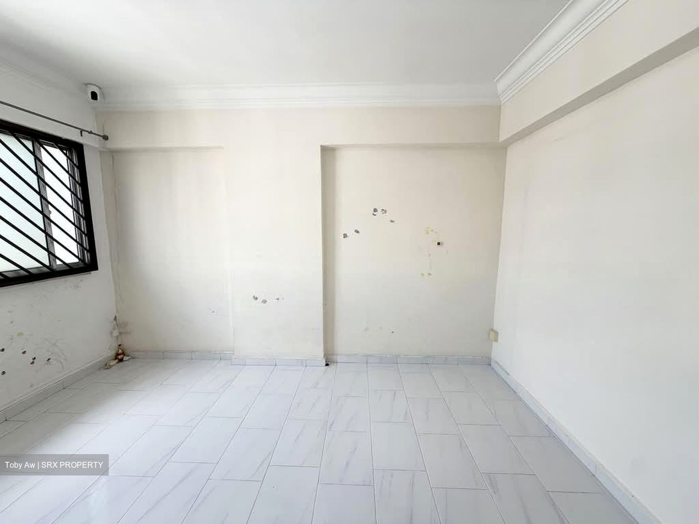 Blk 286 Choa Chu Kang Avenue 3 (Choa Chu Kang), HDB 4 Rooms #570128891
